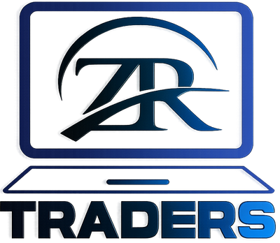 ZR TRADERS